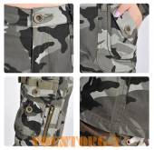 ����� �������� ������� ���.870 | ����  Woodland